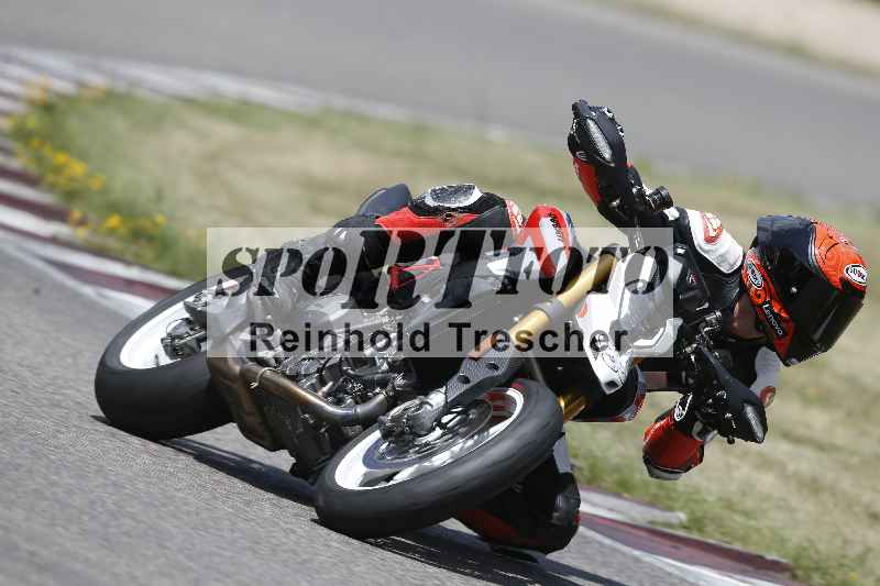 /21 17.06.2026  Ducati Schweiz Track Warmup ADR/Gruppe gruen/901